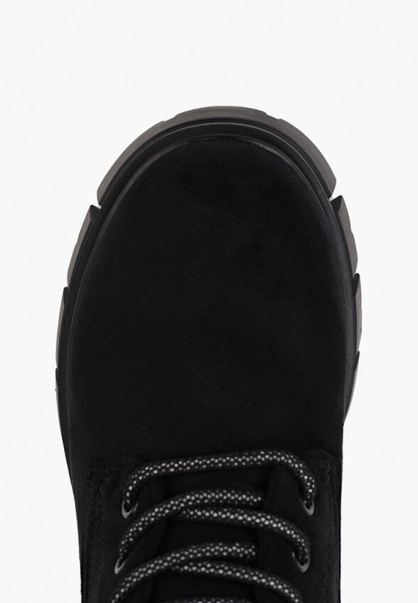 Ботильоны T.Taccardi