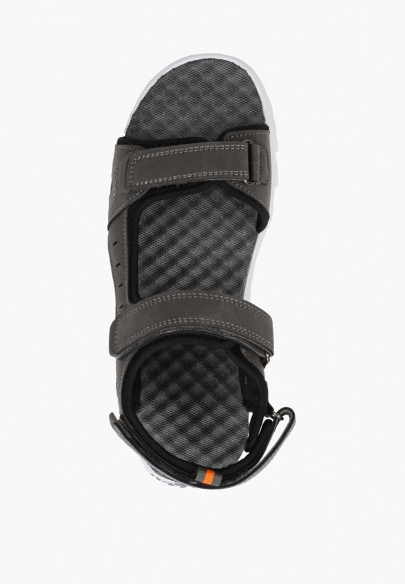 Сандалии Shuzzi