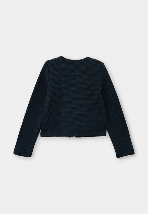 Жакет Mark Formelle