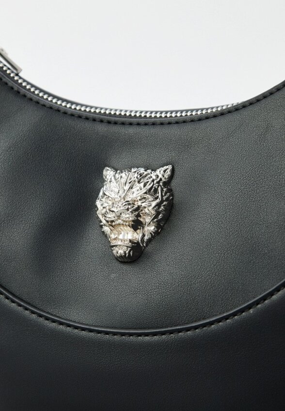 Сумка Plein Sport