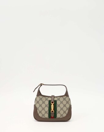 Gucci Jackie женщинам