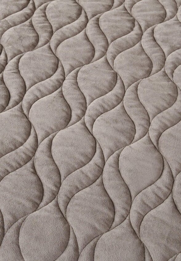 Комплект с покрывалом Sofi De Marko