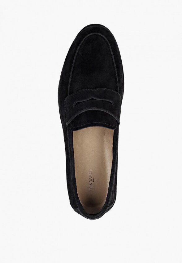 Лоферы Tendance