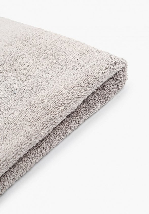 Полотенце Sofi De Marko