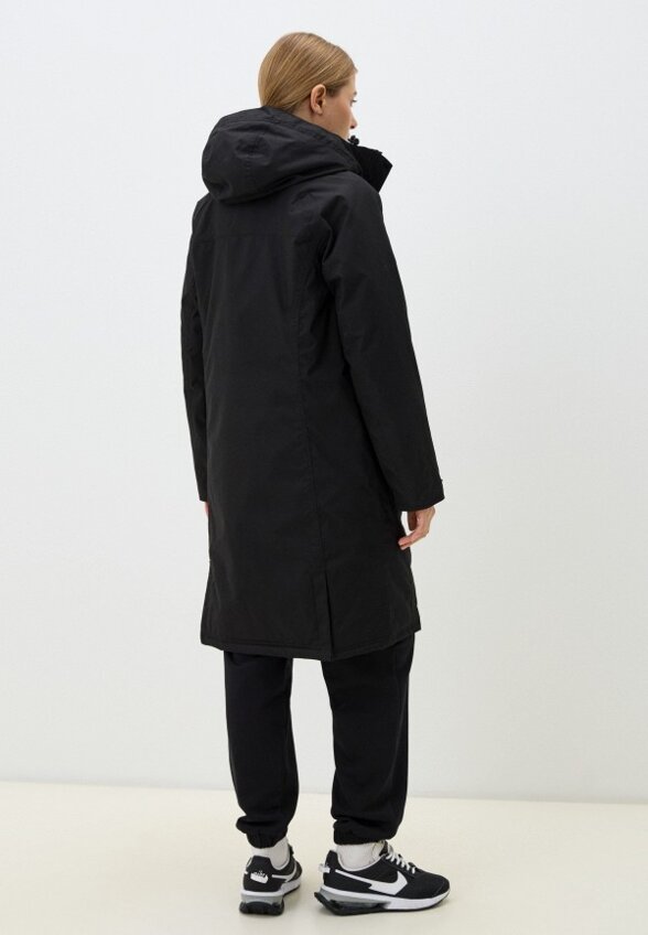 Парка Craghoppers