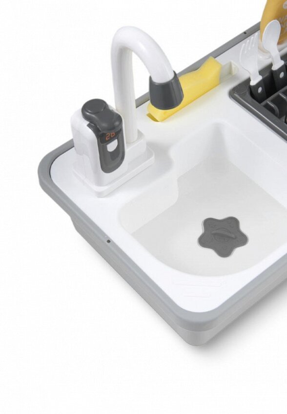 Набор игровой Happy Baby