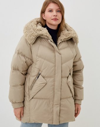 Куртка утепленная Winterra женщинам
