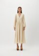 Платье Weekend Max Mara1  - превью
