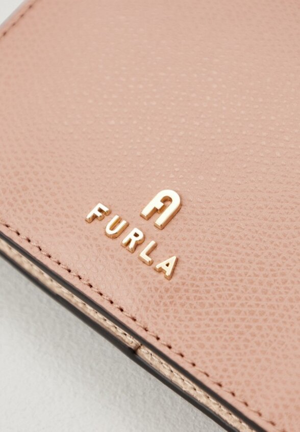 Кошелек Furla