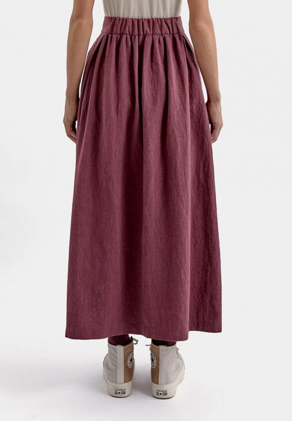 Юбка Unique Fabric