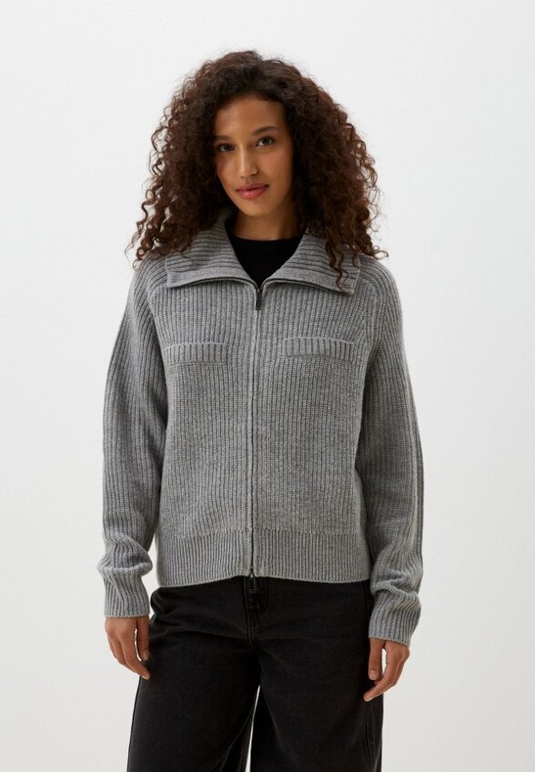 Кардиган W.sharvel