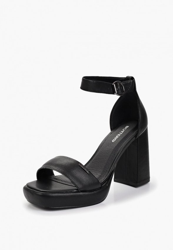 Босоножки Bottero