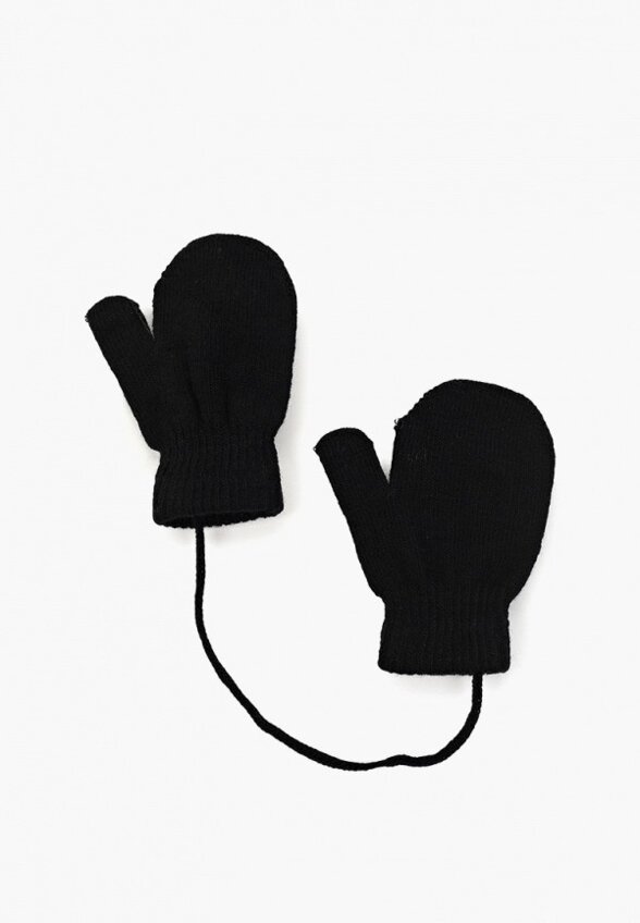 Варежки Minaku