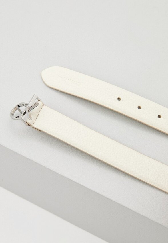 Ремень Calvin Klein