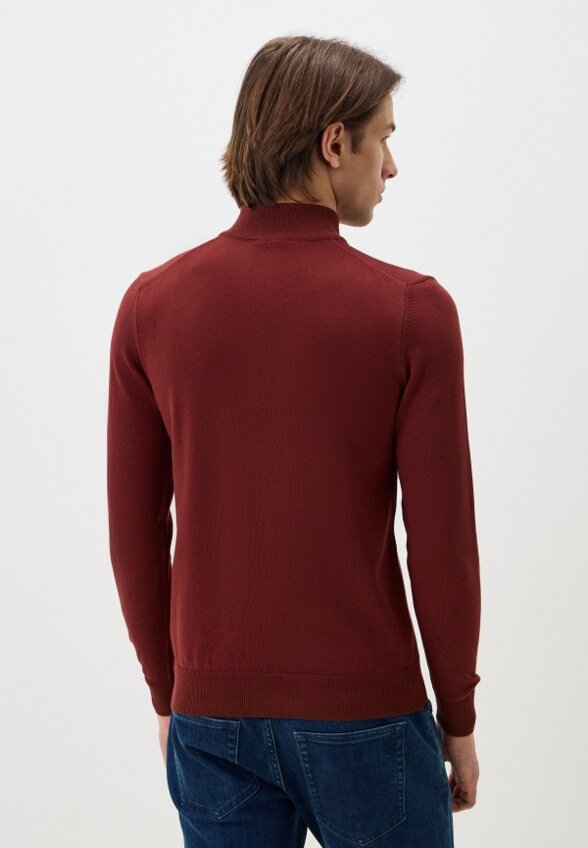 Джемпер Fratelli D'arte