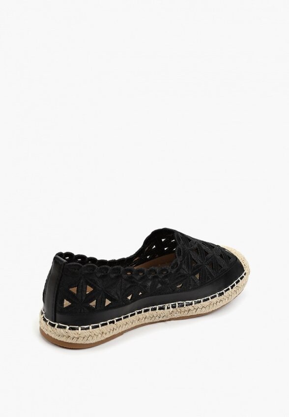 Эспадрильи T.Taccardi