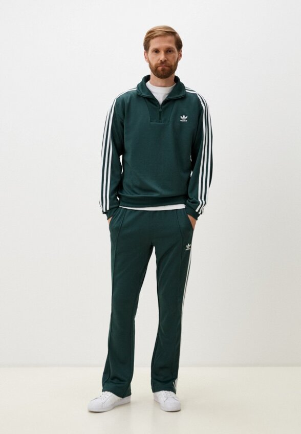 Брюки спортивные adidas Originals