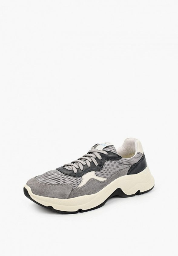 Кроссовки Ralf Ringer