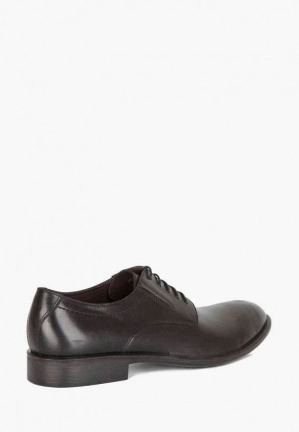 Туфли TJ Collection