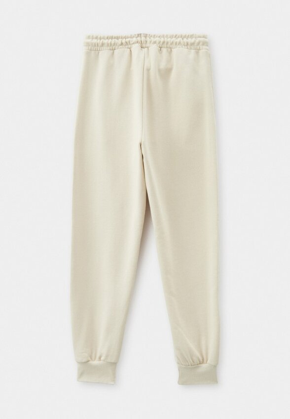 Костюм спортивный Fashion X&S