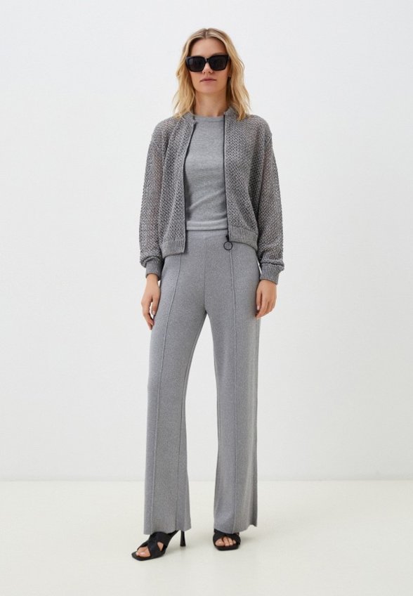 Костюм Serianno