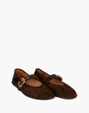 Балетки TJ Collection женщинам