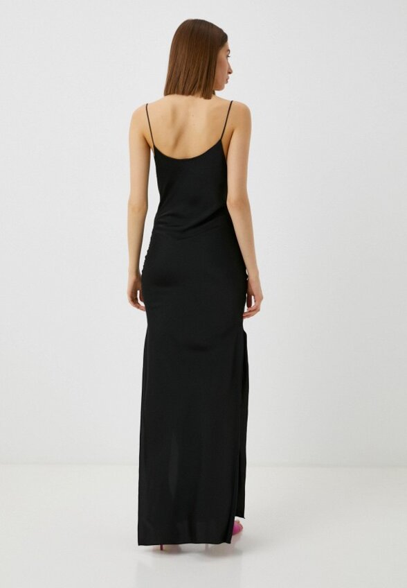 Платье DL Dress