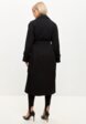 Плащ Noele Boutique3  - превью