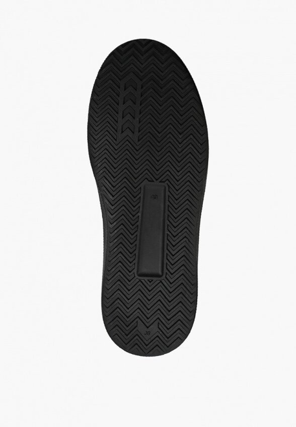 Ботинки Shoiberg