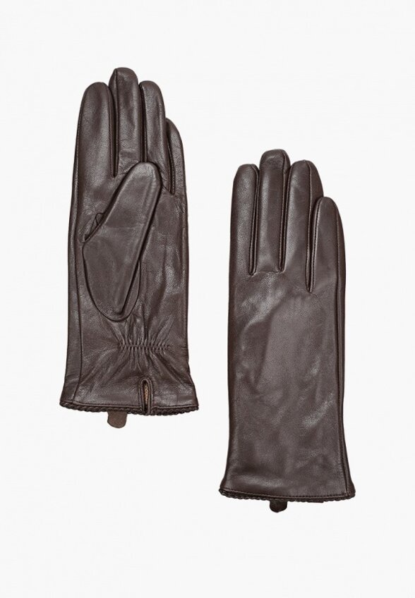 Перчатки Pitas