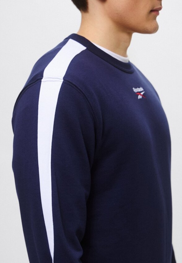 Свитшот Reebok