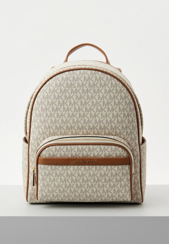 Рюкзак Michael Michael Kors