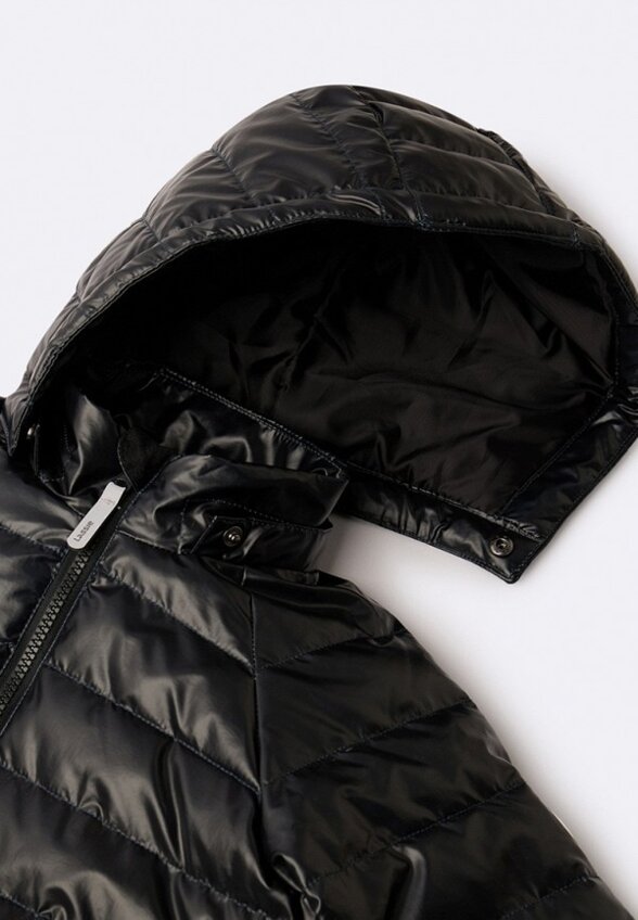 Куртка утепленная Lassie