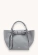 Celine Big1  - превью