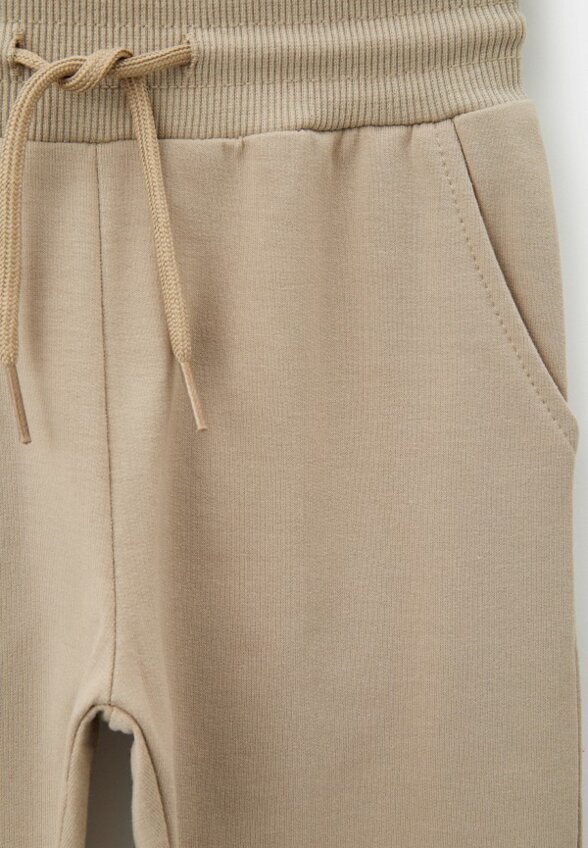 Брюки спортивные Mayoral