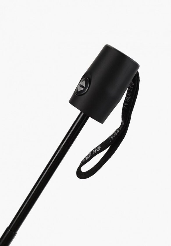 Зонт складной Flioraj