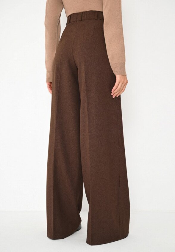 Брюки Spirit of Kattana