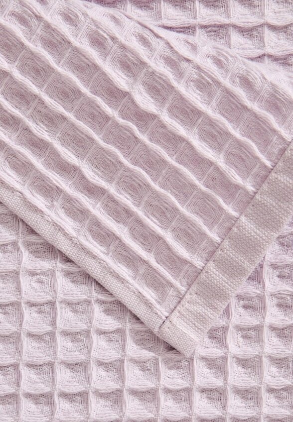 Полотенце Cozy Home