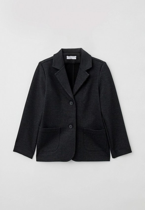 Жакет Ete Children