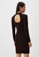 Платье Sevenseventeen3  - превью