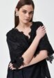 Блуза Lelio4  - превью