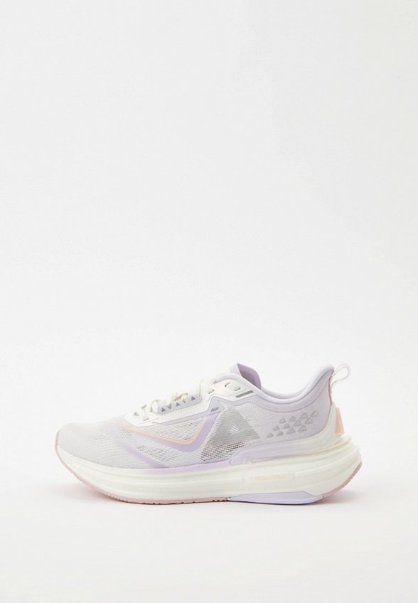 Кроссовки Peak