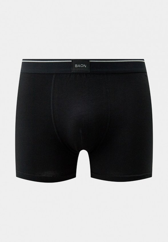 Трусы 3 шт. Baon