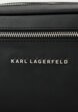 Несессер Karl Lagerfeld3  - превью