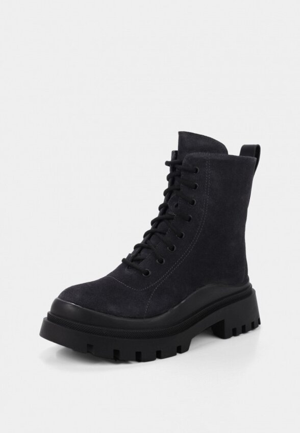 Ботинки Thomas Munz