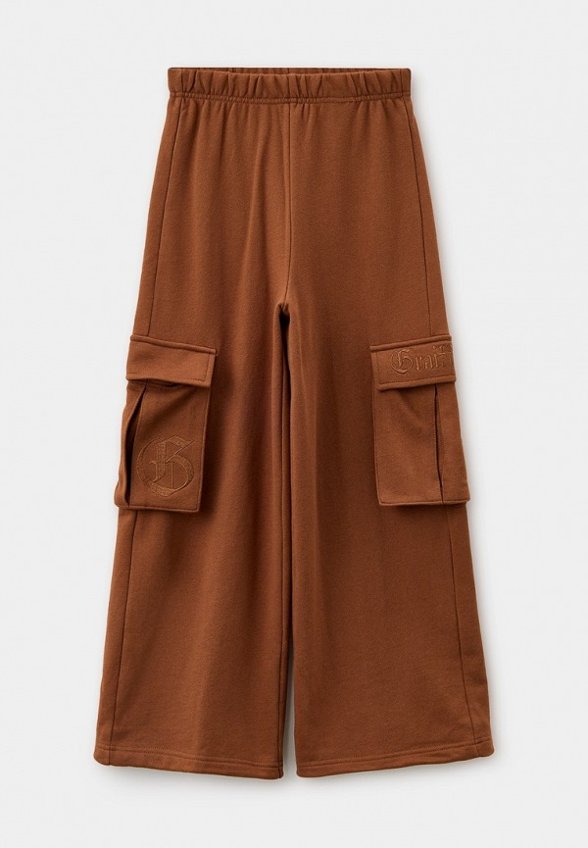 Брюки Gloria Jeans