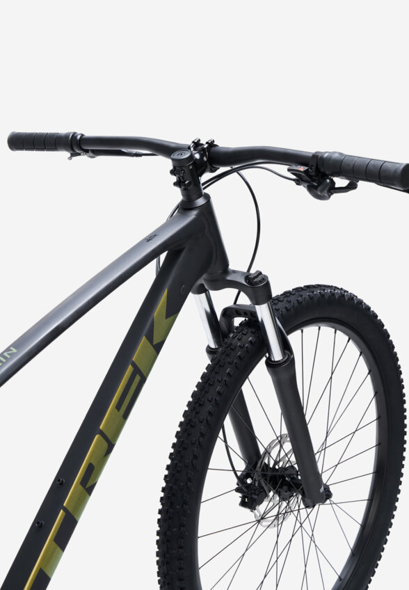 Велосипед горный Trek Marlin 4, 29