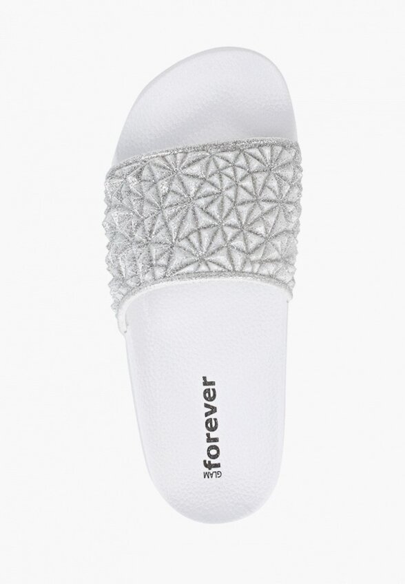 Сланцы GLAMforever