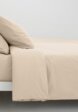 Постельное белье Евро Lamoda Home5  - превью