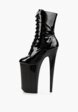 Ботильоны Pleaser1  - превью